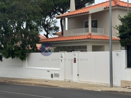 Maison de luxe à Cascais e Estoril, Cascais