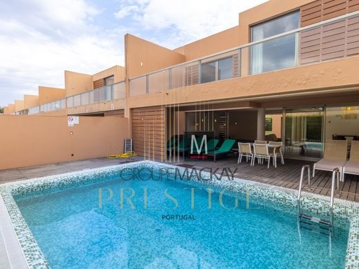 Willa wielorodzinna w Albufeira, Distrito de Faro