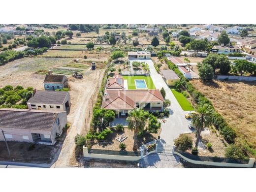 Casa di lusso a Vendas Novas, Distrito de Évora