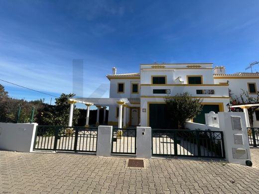 Casa di lusso a Vila Real de Santo António, Distrito de Faro