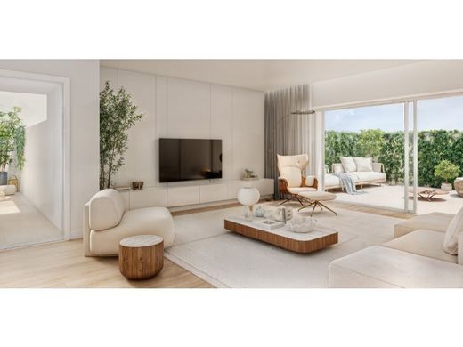 Apartment in Matosinhos, Distrito do Porto