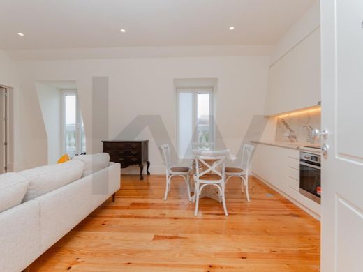 Apartment in Estrela, Lisbon