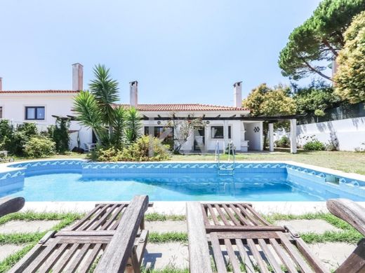 ‏בתי יוקרה ב  Sintra, Distrito de Lisboa