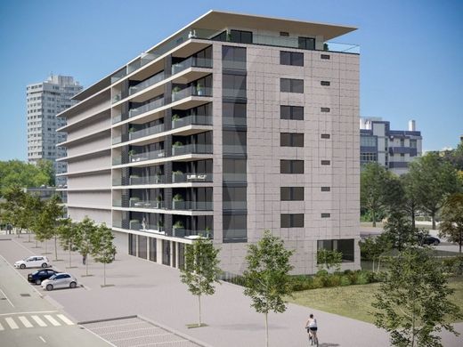 Appartement à Porto, Distrito do Porto