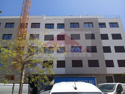 Duplex in Montijo, Distrito de Setúbal