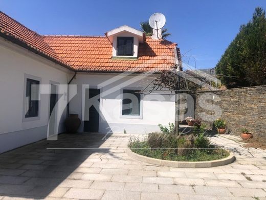 Casa di lusso a Baião, Oporto