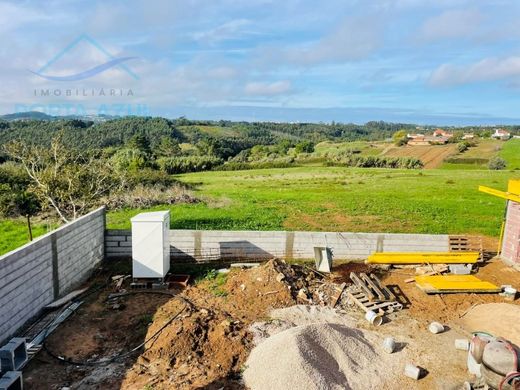 Luxury home in Alcobaça, Distrito de Leiria