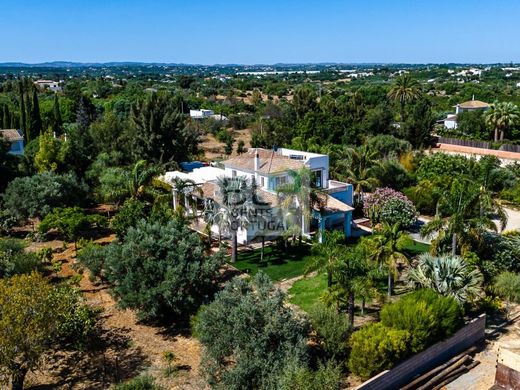 ‏בית חד-משפחתי ב  Tavira, Distrito de Faro