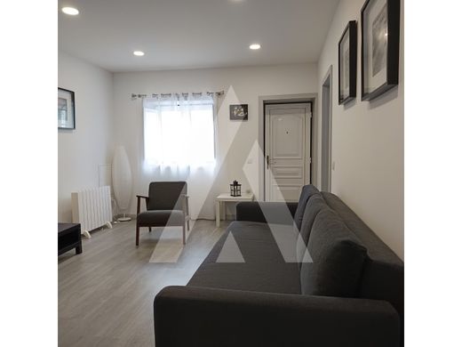 Casa de lujo en Aveiro