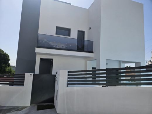 Casa Independente - Vila Franca de Xira, Lisboa