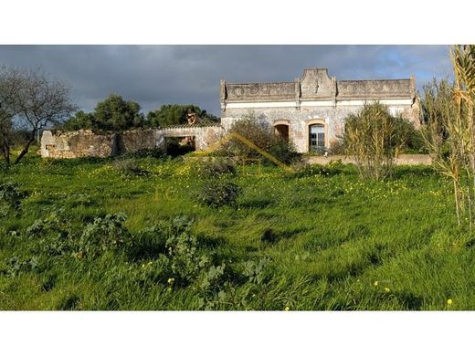 Detached House in Olhão, Distrito de Faro