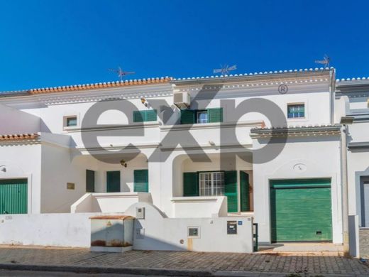 Luxury home in Castro Marim, Distrito de Faro