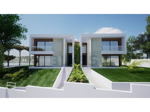 Luxury home in Grândola, Distrito de Setúbal