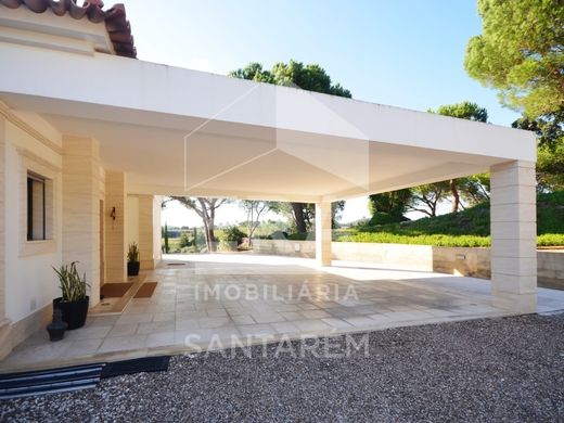 Luxe woning in Santarém, Distrito de Santarém