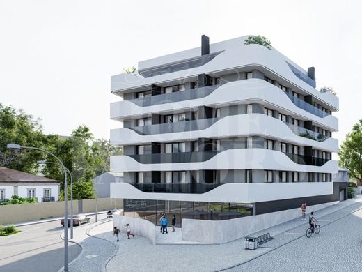 Квартира, Trofa, Distrito do Porto