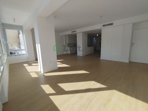 Piso / Apartamento en Badajoz, Extremadura