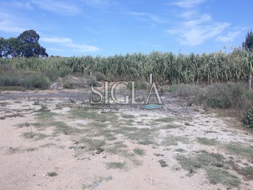 Terrain à Vila Nova de Gaia, Distrito do Porto