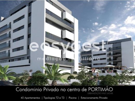 Land in Portimão, Distrito de Faro