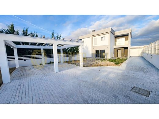Detached House in Setúbal, Distrito de Setúbal