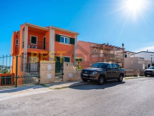 Casa di lusso a Loulé, Distrito de Faro