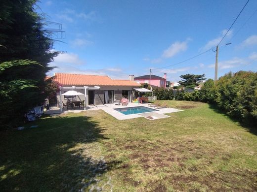 Casa de lujo en Torres Vedras, Lisboa