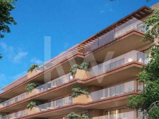 套间/公寓  加亚新城
, Vila Nova de Gaia