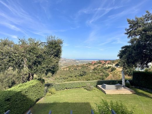 Daire Marbella, Provincia de Málaga