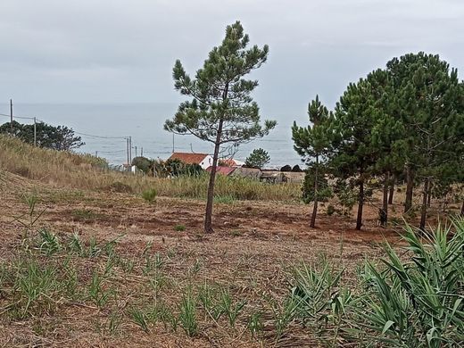 Chalet Pareado en Nazaré, Leiria