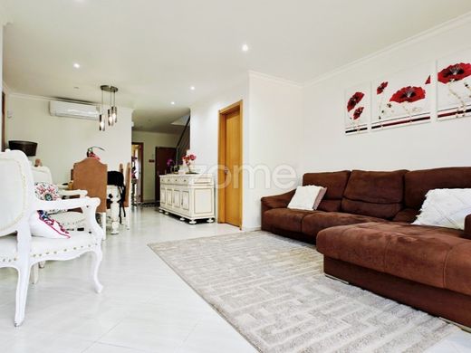 ‏בתי יוקרה ב  Albufeira, Distrito de Faro