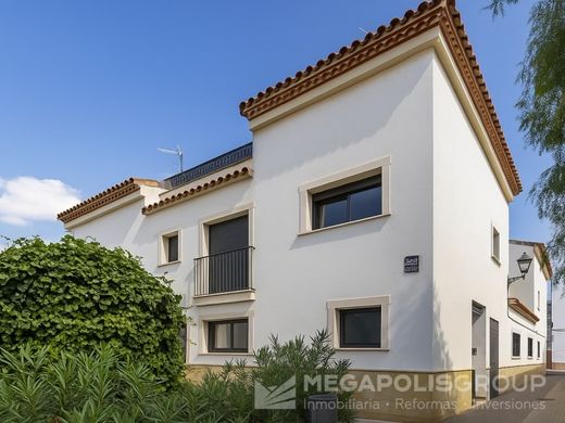 Casa de luxo - Sant Pere de Ribes, Província de Barcelona