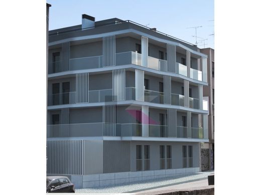 ﺷﻘﺔ ﻓﻲ Odivelas, Distrito de Lisboa