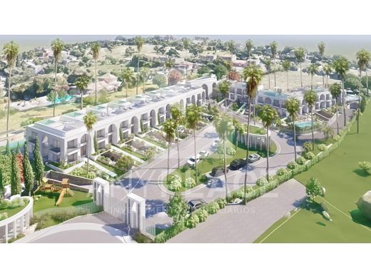 Terreno - Loulé, Faro