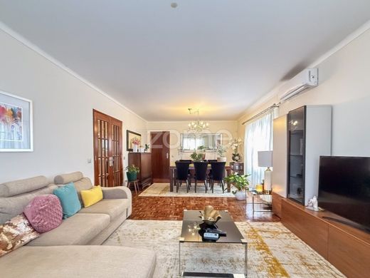 Casa de luxo - Ponta Delgada, Açores