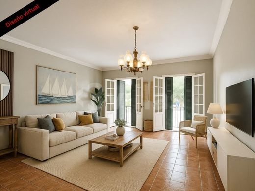 Luxury home in Mahon, Province of Balearic Islands