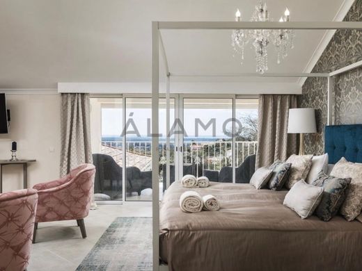 Villa in Loulé, Distrito de Faro