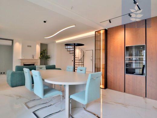 Квартира, Брага, Braga