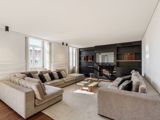 Apartament w Braga, Distrito de Braga