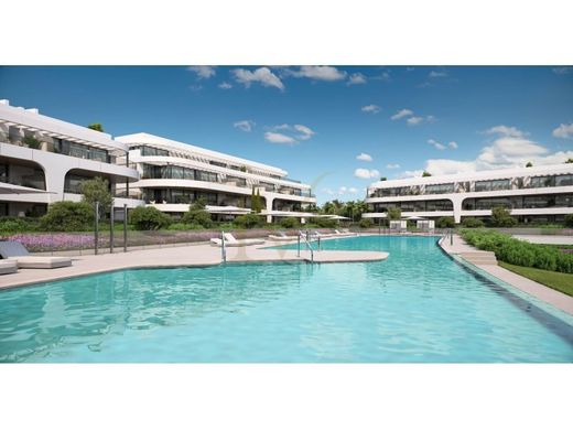 Appartamento a Estepona, Málaga