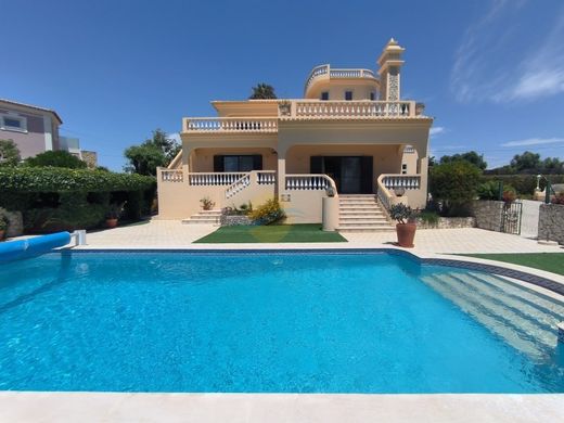 Luxury home in Lagoa, Distrito de Faro