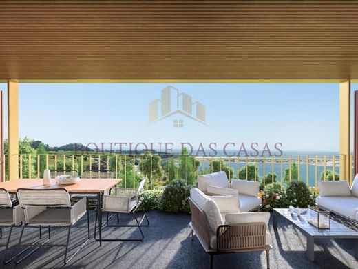 Διαμέρισμα σε Βίλα Νόβα ντε Γκάια, Vila Nova de Gaia