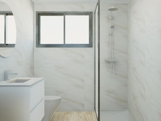 Lüks ev São Vicente, Madeira