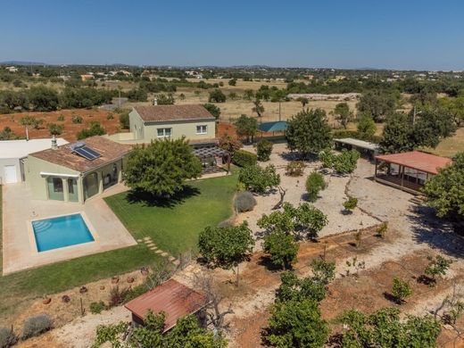 Luxury home in Albufeira, Albufeira Municipality