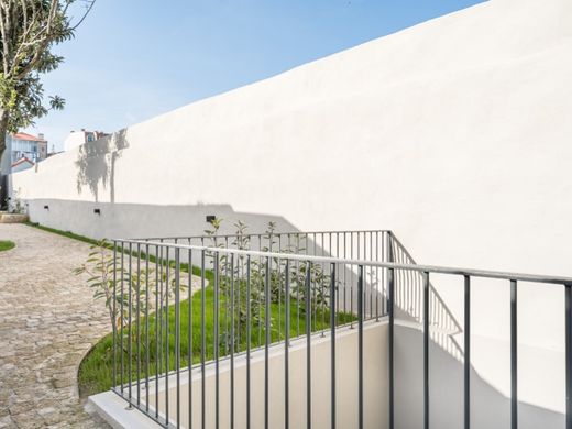 아파트 / 포르투, Porto