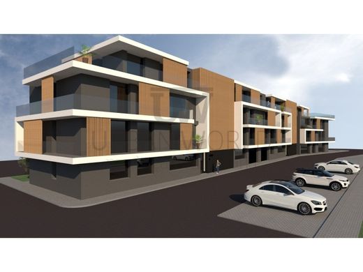 Αγροτεμάχιο σε Mafra, Distrito de Lisboa