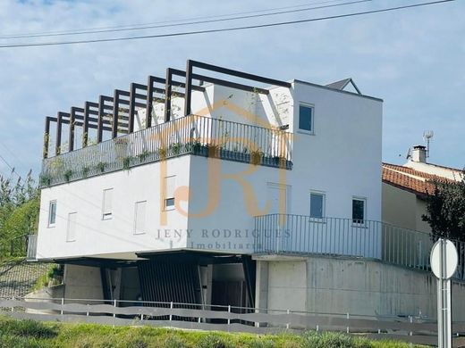 Maison de luxe à Montemor-o-Velho, Montemor-O-Velho