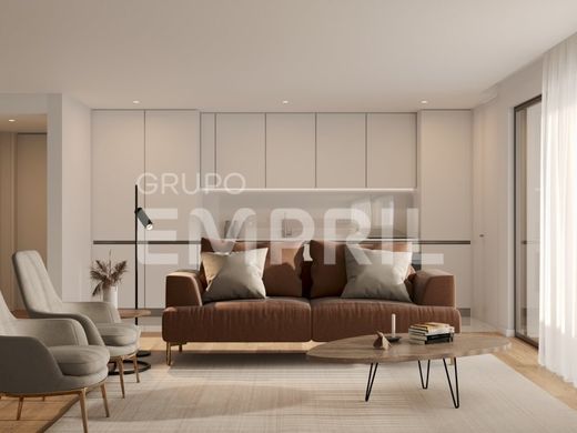 Appartamento a Vila Nova de Gaia, Oporto