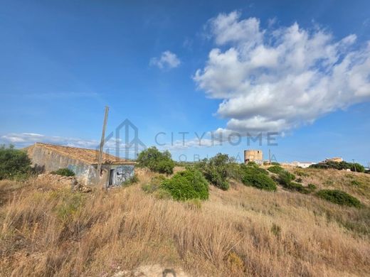Land in Albufeira, Albufeira Municipality