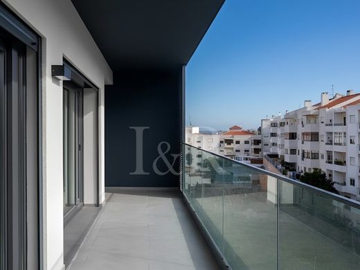 Apartament w Almada, Distrito de Setúbal
