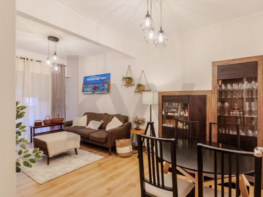 Apartment in Oeiras, Lisbon