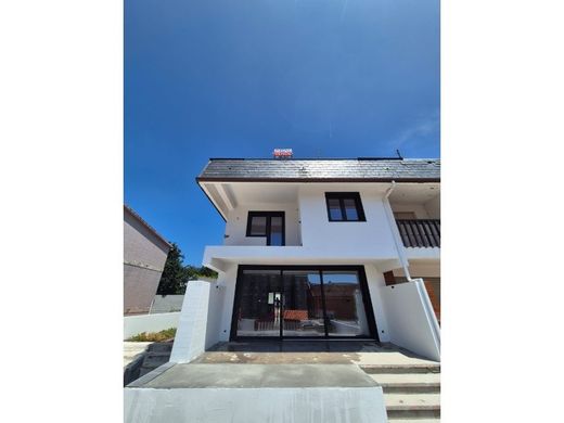 Casa de lujo en Sangenjo, Pontevedra